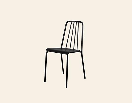 Fjordfiesta / Grorudstolen outdoor チェア Collection | Fjordfiesta